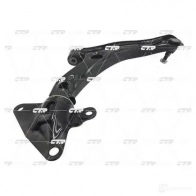 Рычаг подвески CTR CQHO47L 1424804777 R80 TFK - Изображение 4