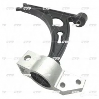 Рычаг подвески CTR 1420597759 CQVW1L F56 3AR - Изображение 3
