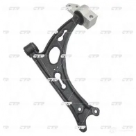 Рычаг подвески CTR 1420597759 CQVW1L F56 3AR - Изображение 4