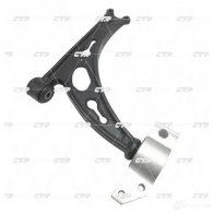 Рычаг подвески CTR 1420597759 CQVW1L F56 3AR - Изображение 5