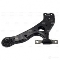 Рычаг подвески CTR SY4T Z CQT42R 1437335426