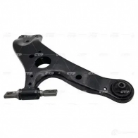 Рычаг подвески CTR SY4T Z CQT42R 1437335426 - Изображение 2