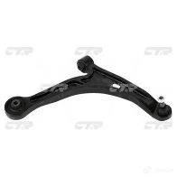 Рычаг подвески CTR GHZ HY CQHO49R 1424804782