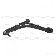 Рычаг подвески CTR GHZ HY CQHO49R 1424804782 - Изображение 3