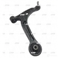 Рычаг подвески CTR GHZ HY CQHO49R 1424804782 - Изображение 4