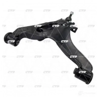 Рычаг подвески CTR CQM26R 1 D5T9 1420597676 - Изображение 2