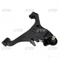 Рычаг подвески CTR CQN19R 1420597701 F7OO6U W