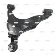 Рычаг подвески CTR 1420597732 YB DZN8T CQT20R - Изображение 2