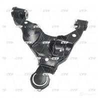 Рычаг подвески CTR 1420597732 YB DZN8T CQT20R - Изображение 3
