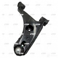 Рычаг подвески CTR CQM16L RSNI F 1420419220 - Изображение 2