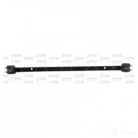 Рычаг подвески CTR CQB4 1424803922 G OV8K2 - Изображение 3