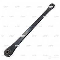 Рычаг подвески CTR CQB4 1424803922 G OV8K2 - Изображение 4