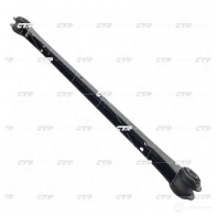 Рычаг подвески CTR CQB4 1424803922 G OV8K2 - Изображение 5