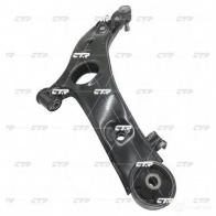 Рычаг подвески CTR CQKH104L F0 200 1420597643 - Изображение 3