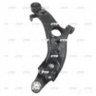 Рычаг подвески CTR CQKH104L F0 200 1420597643 - Изображение 4