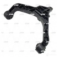 Рычаг подвески CTR UJ U06PA CQCR14L 1424803928 - Изображение 5