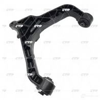 Рычаг подвески CTR 1424803929 9I 7NZ CQCR14R - Изображение 3