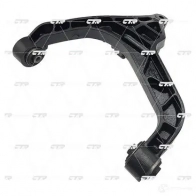 Рычаг подвески CTR 1424803929 9I 7NZ CQCR14R - Изображение 4