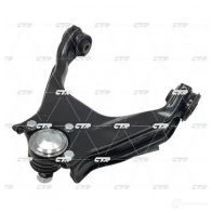 Рычаг подвески CTR CQM24L 1420597673 3X 0CUX - Изображение 4