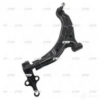 Рычаг подвески CTR CQN2L L2JG Q 1420597706 - Изображение 3