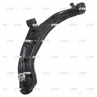 Рычаг подвески CTR CQN2L L2JG Q 1420597706 - Изображение 4