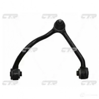 Рычаг подвески CTR PKEZD S CQKK60L 1420597655
