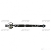 Рулевая тяга CTR 1420419390 A1X8 GG1 CRKK23R