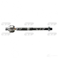Рулевая тяга CTR SYJOG6 9 1420419380 CRKK12L