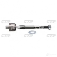 Рулевая тяга CTR CRHO45 1420598096 N9IW 6