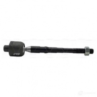 Рулевая тяга CTR CRN80 1437369032 PRGH QX8 - Изображение 1