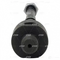 Рулевая тяга CTR CRN80 1437369032 PRGH QX8 - Изображение 2