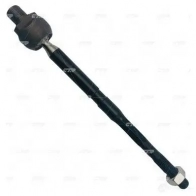 Рулевая тяга CTR WA 9KB CRG45 1437335431 - Изображение 2