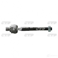 Рулевая тяга CTR 1420419385 U TMHBZ CRKK2