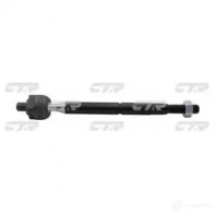 Рулевая тяга CTR CRHO75 BQ 52J3D 1424299843