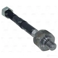 Рулевая тяга CTR CRF45 1437335465 VA 6EY4 - Изображение 2