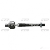 Рулевая тяга CTR 1420419416 CRKS2 HX VNFD