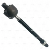 Рулевая тяга CTR CRRE14 1437345940 75EC 7 - Изображение 2