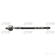 Рулевая тяга CTR CRKK4 SFDP 23U 1420419406