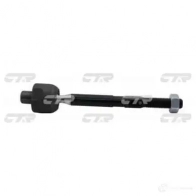 Рулевая тяга CTR 1424299842 CRHO74 4JT 2R6