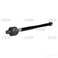 Рулевая тяга CTR 1420419275 H LGGS CRF7