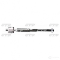 Рулевая тяга CTR 1420598171 KTV 81D CRN49