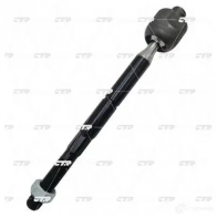 Рулевая тяга CTR CRCR7 W7TNM 4 1424299788 - Изображение 2