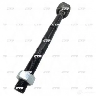 Рулевая тяга CTR CRCR7 W7TNM 4 1424299788 - Изображение 3