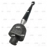 Рулевая тяга CTR CRCR7 W7TNM 4 1424299788 - Изображение 4