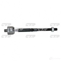 Рулевая тяга CTR 1420598185 D2 81F CRN73