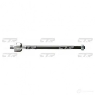 Рулевая тяга CTR crm6 LDH3S L 1420419440