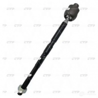Рулевая тяга CTR X0H MU CRHO82 1437368718 - Изображение 2
