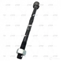 Рулевая тяга CTR X0H MU CRHO82 1437368718 - Изображение 3