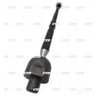 Рулевая тяга CTR X0H MU CRHO82 1437368718 - Изображение 4