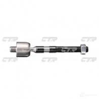 Рулевая тяга CTR 1420598119 GRC KS4 CRKH39